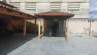 Foto 12 de Casa com 3 Quartos à venda, 375m² em Residencial Village Garavelo, Aparecida de Goiânia