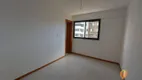 Foto 23 de Apartamento com 2 Quartos à venda, 60m² em Canela, Salvador