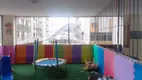 Foto 21 de Apartamento com 3 Quartos à venda, 68m² em Todos os Santos, Rio de Janeiro