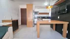 Foto 4 de Apartamento com 1 Quarto à venda, 49m² em Praia da Cal, Torres