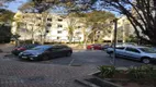 Foto 29 de Apartamento com 3 Quartos à venda, 100m² em Jabaquara, São Paulo