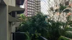Foto 7 de Apartamento com 1 Quarto à venda, 50m² em Moema, São Paulo