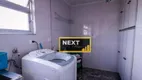 Foto 8 de Apartamento com 3 Quartos à venda, 80m² em Vila Esperança, São Paulo