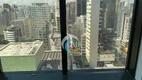 Foto 36 de Sala Comercial para alugar, 230m² em Itaim Bibi, São Paulo