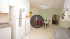 Foto 25 de Sobrado com 4 Quartos à venda, 231m² em Vila Homero Thon, Santo André