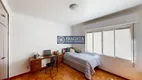 Foto 17 de Apartamento com 3 Quartos à venda, 178m² em Jardim Paulista, São Paulo