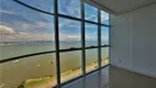 Foto 6 de Apartamento com 4 Quartos à venda, 212m² em Beira Mar, Florianópolis