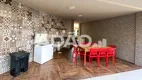 Foto 48 de Cobertura com 3 Quartos à venda, 125m² em Vila Rosa, Goiânia