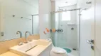 Foto 13 de Apartamento com 4 Quartos à venda, 144m² em Centro, Balneário Camboriú