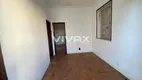 Foto 5 de Apartamento com 2 Quartos à venda, 76m² em Engenho Novo, Rio de Janeiro