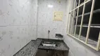 Foto 20 de Sala Comercial com 1 Quarto à venda, 20m² em Tijuca, Rio de Janeiro