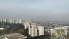 Foto 41 de Apartamento com 4 Quartos à venda, 166m² em Vila Sônia do Taboão, Taboão da Serra