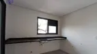 Foto 5 de Apartamento com 3 Quartos à venda, 116m² em Jardim Bandeirantes, Sorocaba