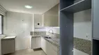 Foto 4 de Apartamento com 3 Quartos à venda, 108m² em Fátima, Teresina
