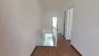 Foto 12 de Casa com 3 Quartos à venda, 140m² em São Pedro, Juiz de Fora