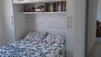 Foto 18 de Apartamento com 2 Quartos à venda, 50m² em Jardim Vila Formosa, São Paulo