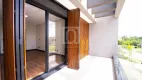 Foto 30 de Casa de Condomínio com 3 Quartos à venda, 318m² em Alphaville Nova Esplanada, Votorantim