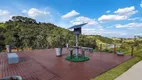 Foto 11 de Lote/Terreno à venda, 411m² em Itapema, Itatiba