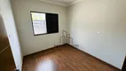 Foto 4 de Casa com 3 Quartos à venda, 99m² em Nova Cerejeiras, Atibaia