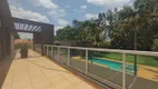 Foto 69 de Casa de Condomínio com 5 Quartos à venda, 567m² em Jardinopolis, Jardinópolis