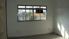 Foto 10 de Sala Comercial para alugar, 30m² em Santo Antônio, Osasco