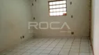 Foto 17 de Ponto Comercial para alugar, 299m² em Centro, Ribeirão Preto