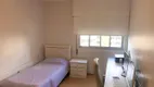 Foto 20 de Apartamento com 3 Quartos à venda, 123m² em Bela Vista, São Paulo