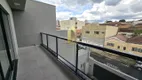 Foto 17 de Apartamento com 3 Quartos à venda, 160m² em Centro, Franca