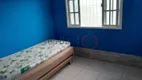 Foto 12 de Casa de Condomínio com 2 Quartos à venda, 70m² em Enseada das Gaivotas, Rio das Ostras