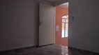 Foto 13 de Sobrado com 4 Quartos à venda, 260m² em Jardim Sao Paulo Zona Leste, São Paulo