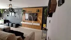 Foto 47 de Apartamento com 3 Quartos à venda, 106m² em Santana, São Paulo