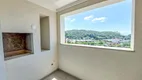 Foto 12 de Apartamento com 3 Quartos à venda, 96m² em Centro, Joinville