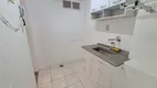 Foto 6 de Apartamento com 1 Quarto à venda, 50m² em Copacabana, Rio de Janeiro