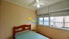 Foto 9 de Apartamento com 2 Quartos à venda, 60m² em Pitangueiras, Guarujá