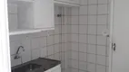 Foto 11 de Apartamento com 2 Quartos à venda, 62m² em Candeias, Jaboatão dos Guararapes