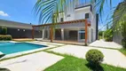 Foto 24 de Casa de Condomínio com 3 Quartos para venda ou aluguel, 310m² em Riviera Tamborlim, Americana