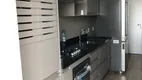 Foto 8 de Apartamento com 3 Quartos à venda, 138m² em Presidente Altino, Osasco