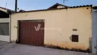 Foto 21 de Casa com 3 Quartos à venda, 59m² em Jardim San Diego, Campinas