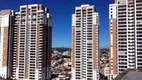 Foto 16 de Apartamento com 3 Quartos à venda, 211m² em Anhangabau, Jundiaí