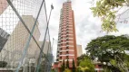 Foto 52 de Apartamento com 3 Quartos à venda, 155m² em Perdizes, São Paulo