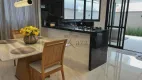 Foto 34 de Casa de Condomínio com 4 Quartos à venda, 250m² em Loteamento Floresta, São José dos Campos