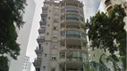 Foto 20 de Apartamento com 4 Quartos à venda, 253m² em Vila Leopoldina, São Paulo