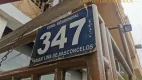 Foto 6 de Apartamento com 3 Quartos à venda, 65m² em Lins de Vasconcelos, Rio de Janeiro
