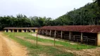 Foto 29 de Fazenda/Sítio com 4 Quartos à venda, 1331000m² em Zona Rural, Monteiro Lobato