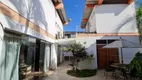 Foto 9 de Casa com 4 Quartos à venda, 372m² em Cidade Jardim, São Paulo
