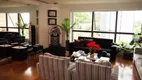 Foto 4 de Apartamento com 4 Quartos à venda, 178m² em Sumarezinho, São Paulo