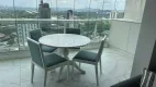 Foto 3 de Apartamento com 2 Quartos para alugar, 66m² em Pinheiros, São Paulo