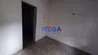 Foto 8 de Casa com 2 Quartos para alugar, 90m² em Varjota, Fortaleza