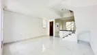 Foto 13 de Casa com 3 Quartos à venda, 91m² em Vila Clóris, Belo Horizonte