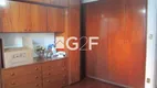 Foto 7 de Apartamento com 1 Quarto à venda, 60m² em Centro, Campinas